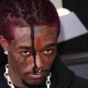 Meet your Posher, Shekrave-_-snxgs